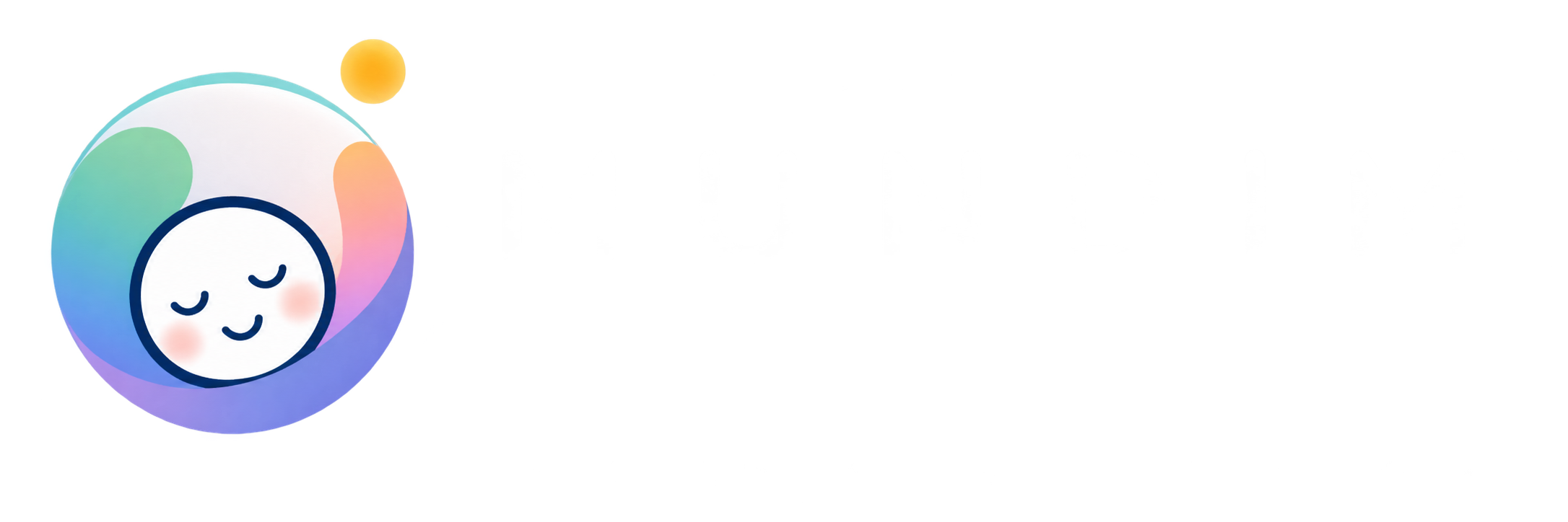 MUNDIM — Cada mundo, no seu tempo.